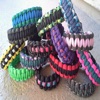 Paracord Guide - Ultiamte Guide Paracord Guide - Ultiamte Guide
