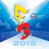 E3 2015