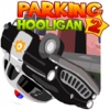 Parking Hooligan 2