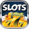 ````` 2015 ``` Amazing Vegas Winner Slots - FREE Slots Game
