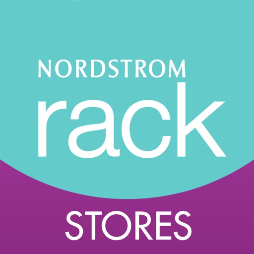 Nordstrom Rack Stores