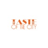 TasteOfTheCityVenue