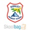 Ridgley Primary School, Skoolbag App for parent and student community