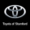 Toyota of Stamford DealerApp