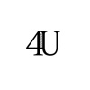 4U