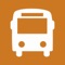 Northern Territory Travel Buddy is a multi-functional public transportation app for iPhone and iPad 