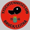 TTC Bruck/Leitha