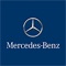Icon Mercedes-Benz of Hanover