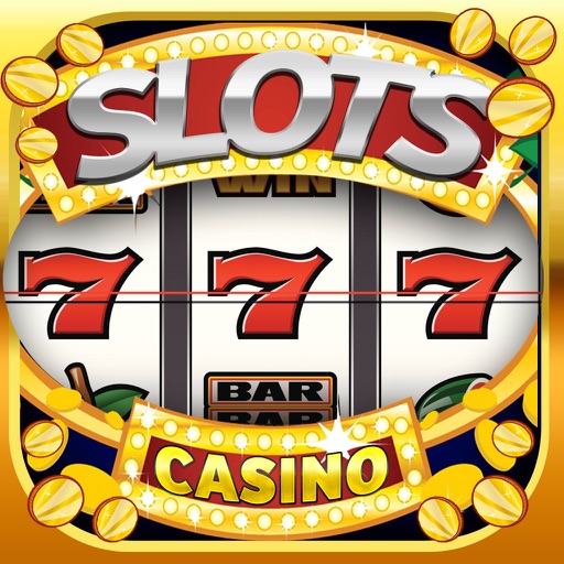 ``` 2015 ``` Absolute Las Vegas Paradise Slots - FREE