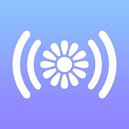 Photos In Wifi - Share the photos and videos of your camera roll in wifi