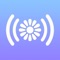 Share the photos and videos of your iPhone/iPad in wifi