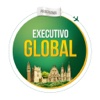 Executivo Global Sicredi