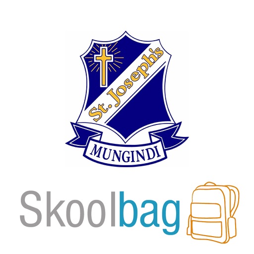 St Joseph’s Mungindi - Skoolbag