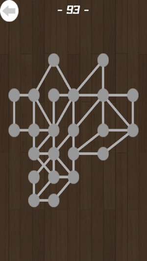 Line Puzzle