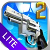 GUN SHOT CHAMPION 2 LITE
