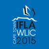 IFLA WLIC 2015