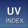 UV-Index