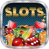 ````` 2015 ````` A Fortune Vegas Golden Slots - FREE Slots Game