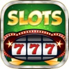 ``` 2015 ``` Aaba Casino Royal Slots Deluxe