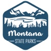 Montana National Parks & State Parks