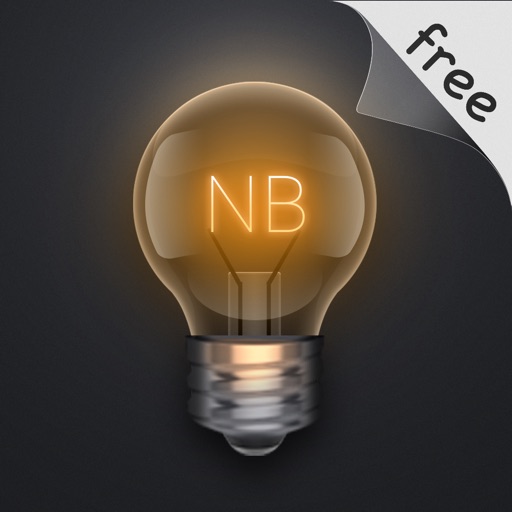 NB电学实验 icon