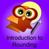AppTutor IR – Introduction to Rounding