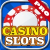 Jackpot Casino Slots - Slot Machines