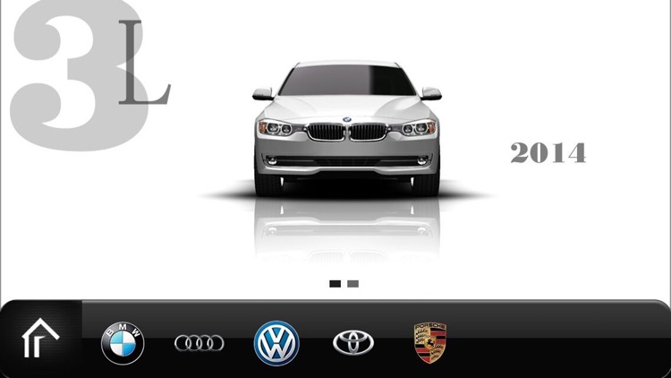 致信万合 screenshot-3