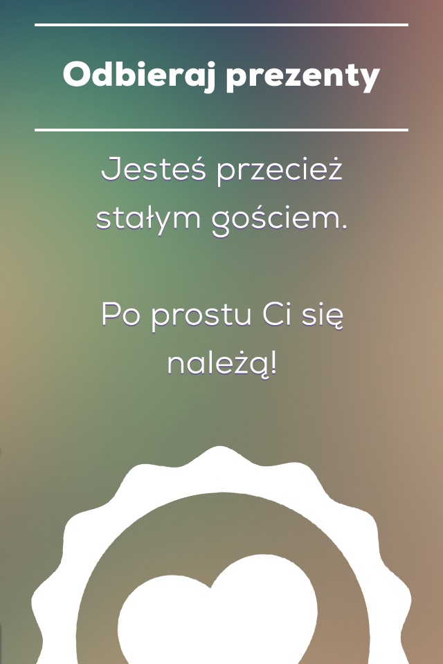 Kekemeke App screenshot 3