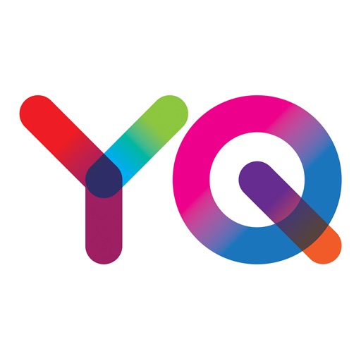 YQ | Order Takeout and Coffee Online - NZ iOS App