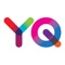 YQ is the most convenient and rewarding way to order your food & beverages on the go