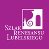 Szlak Renesansu Lubelskiego
