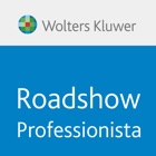 Top 17 Business Apps Like WK Roadshow - Best Alternatives