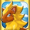 Hunter Island: Monsters &amp; Dragons