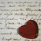 How To Write Love Letter is the complete video guide for you to learn love letter writing skills