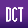 DCT v6 for iPad