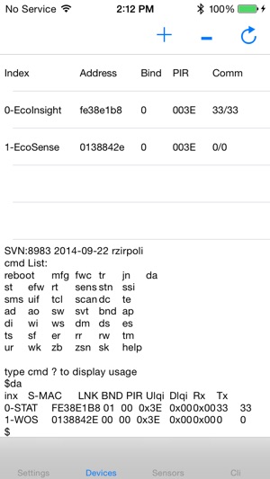 ESU(圖2)-速報App