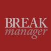 BreakMgr