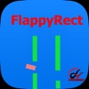 FlappyRect DV