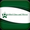 Allied Glass & Mirror Co