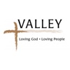 Valley Foursquare Church - WA