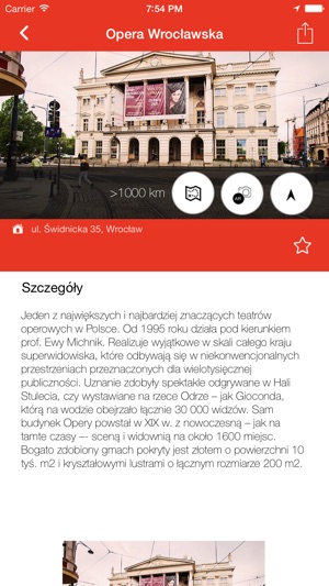 Wrocław 2016(圖4)-速報App