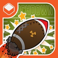 Nuke & Juke Touchdown Football pour PC