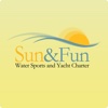 Sunandfun Watersports Malta