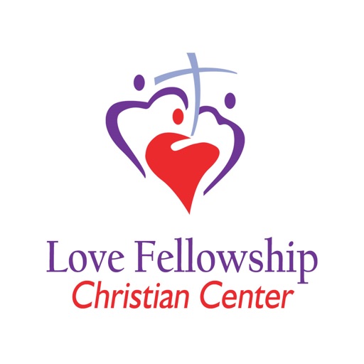 Love Fellowship (LFCC)