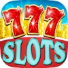 ```````` 2015 ```````` AAA Aamazing Las Vegas Paradise Slots ASD