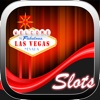''2015'' A Las Vegas Slots Game - FREE