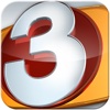 Phoenix News HD from 3TV