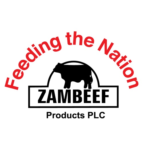 Zambeef Products PLC Investor Relations