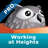 Working at Heights Pro